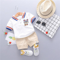 uploads/erp/collection/images/Children Clothing/youbaby/XU0343648/img_b/img_b_XU0343648_4_GCkFwKDxAye3ZQHyCZKj2km-y_QB8CSx